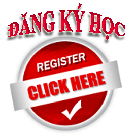 tuyen-sinh-duong-thuy-cao-dang-trung-cap